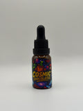 Cosmic Mushroom Blend Tincture