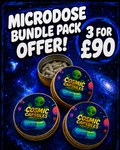 Microdose Bundle Offer