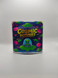 Cosmic Gummies