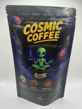 Cosmic Coffee