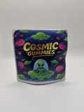 Cosmic Gummies